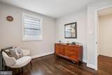 739 Kennedy Street - Photo 28