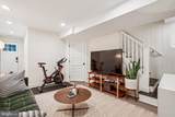 739 Kennedy Street - Photo 33
