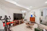 739 Kennedy Street - Photo 34