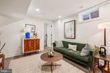 739 Kennedy Street - Photo 35