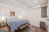 739 Kennedy Street - Photo 36