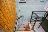 739 Kennedy Street - Photo 39