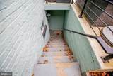 739 Kennedy Street - Photo 40