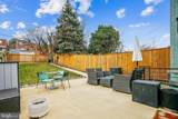 739 Kennedy Street - Photo 41
