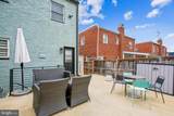 739 Kennedy Street - Photo 42