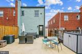 739 Kennedy Street - Photo 43