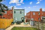 739 Kennedy Street - Photo 46