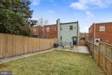 739 Kennedy Street - Photo 47