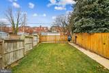 739 Kennedy Street - Photo 48