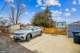 739 Kennedy Street - Photo 49
