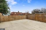 739 Kennedy Street - Photo 50