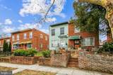 739 Kennedy Street - Photo 51
