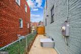 739 Kennedy Street - Photo 52