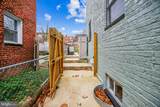 739 Kennedy Street - Photo 53