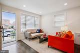 739 Kennedy Street - Photo 6