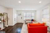 739 Kennedy Street - Photo 7