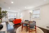739 Kennedy Street - Photo 8