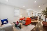 739 Kennedy Street - Photo 9