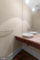 410 Shurs Lane - Photo 19