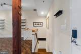 410 Shurs Lane - Photo 20