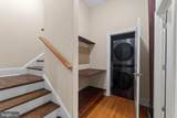 410 Shurs Lane - Photo 21