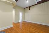 410 Shurs Lane - Photo 22