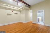 410 Shurs Lane - Photo 23