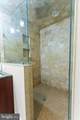410 Shurs Lane - Photo 26