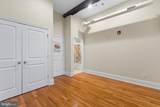 410 Shurs Lane - Photo 27