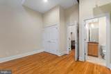 410 Shurs Lane - Photo 28
