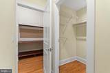 410 Shurs Lane - Photo 29