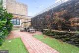 410 Shurs Lane - Photo 32
