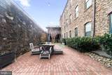 410 Shurs Lane - Photo 33