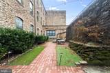 410 Shurs Lane - Photo 34