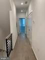 1870 Easterly Road - Photo 22