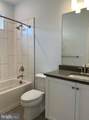 1870 Easterly Road - Photo 25