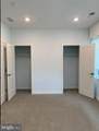 1870 Easterly Road - Photo 26