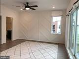 1870 Easterly Road - Photo 27