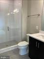 1870 Easterly Road - Photo 30