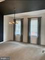 1870 Easterly Road - Photo 31