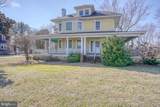 4096 Main Street - Photo 1