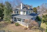4096 Main Street - Photo 4