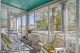 4096 Main Street - Photo 66