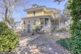 4096 Main Street - Photo 67