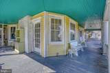 4096 Main Street - Photo 68