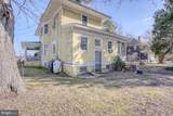 4096 Main Street - Photo 69