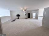 12739 Lady Somerset Lane - Photo 14