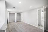 1827 Dutch Village Drive - Photo 10