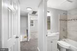 1827 Dutch Village Drive - Photo 11