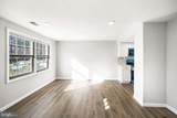 1827 Dutch Village Drive - Photo 12